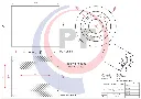 Roller, PUCI 85X100.webp