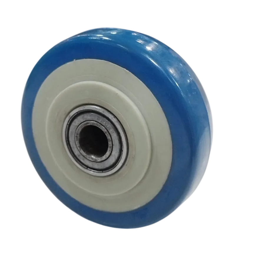 100 X 32 PU Wheel Block Antistatic - 7.webp