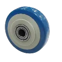 100 X 32 PU Wheel Block Antistatic - 7.webp