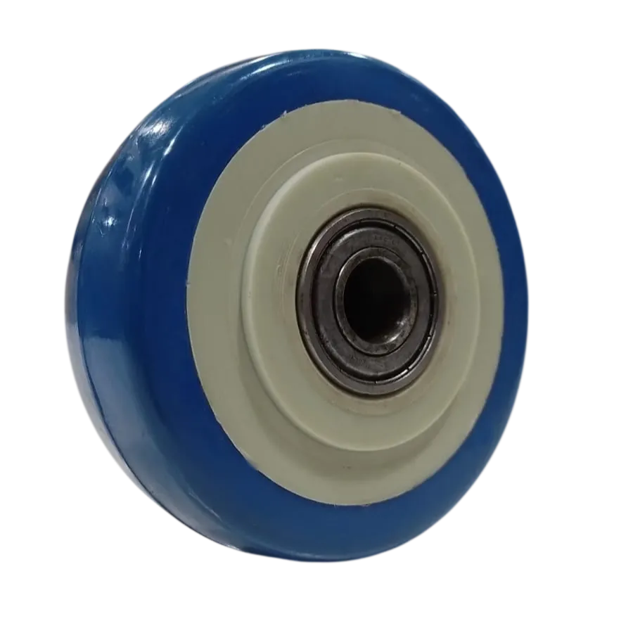 100 X 32 PU Wheel Block Antistatic - 8.webp