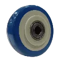 100 X 32 PU Wheel Block Antistatic - 8.webp