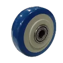 100 X 32 PU Wheel Block Antistatic - 11.webp