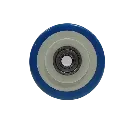 100 X 32 PU Wheel Block Antistatic - 9.webp