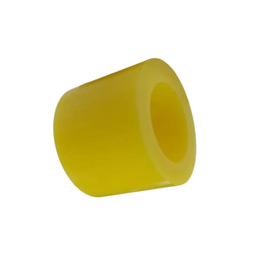 32X20X25 Bush, PU 4.webp