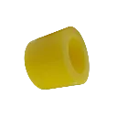 32X20X25 Bush, PU 4.webp