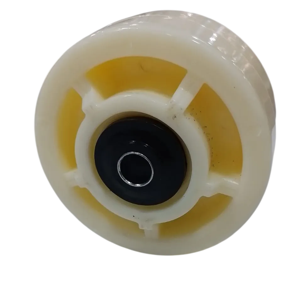 100 X 50 PP RIB TYPE - 7-Photoroom.webp