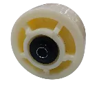 100 X 50 PP RIB TYPE - 7-Photoroom.webp