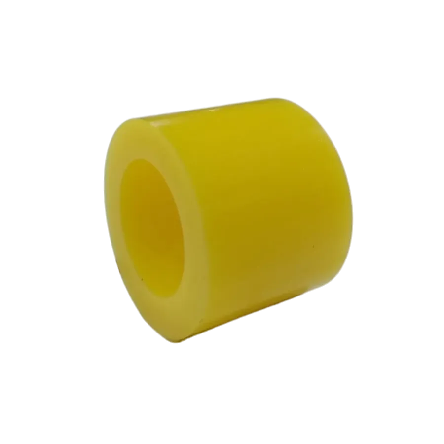 32X20X25 Bush, PU 2.webp