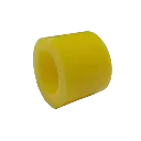 32X20X25 Bush, PU 2.webp