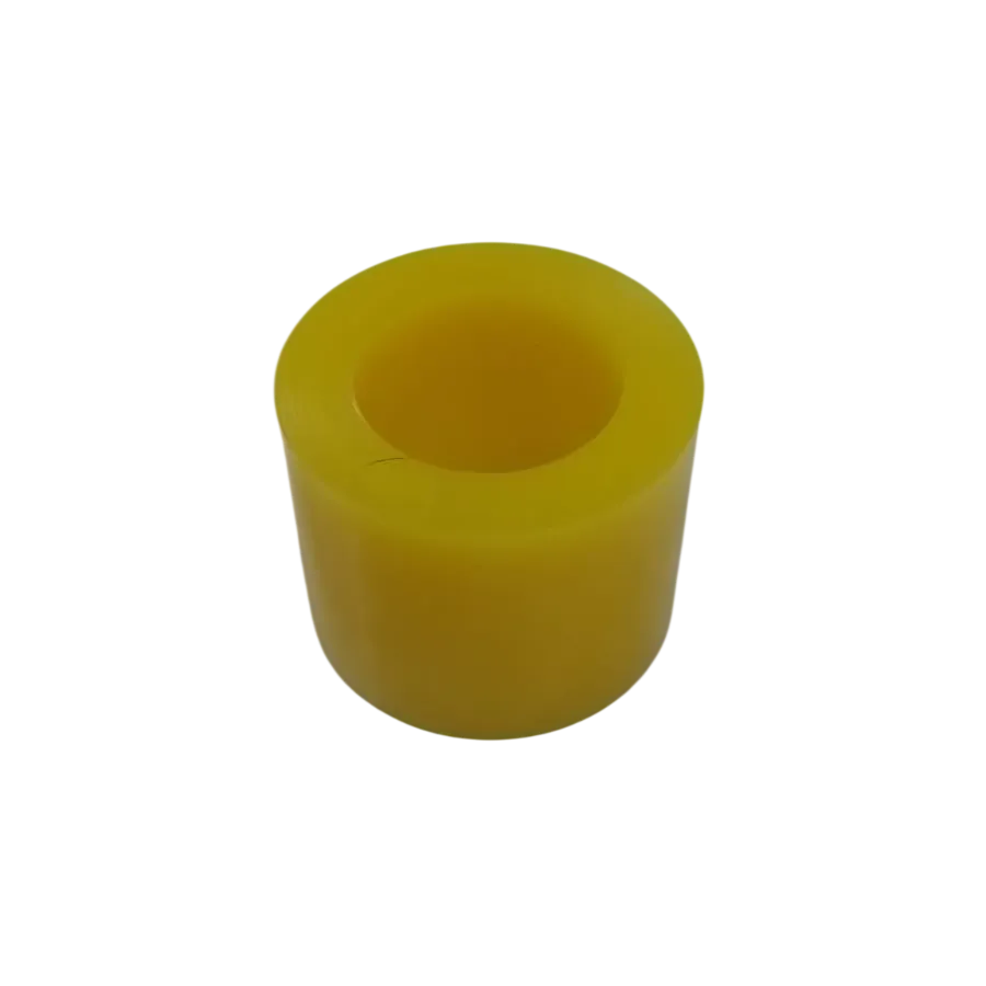 32X20X25 Bush, PU 3.webp