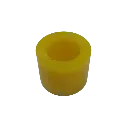 32X20X25 Bush, PU 3.webp