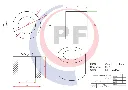32 X 20 X 25 PU Bush.webp
