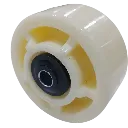 100 X 50 PP RIB TYPE - 6-Photoroom.webp