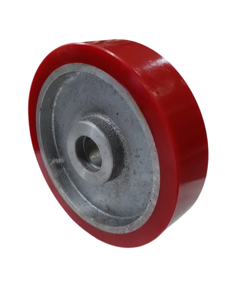 250 X 50 Alu PU Wheel I-Section 4.webp