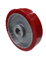 250 X 50 Alu PU Wheel I-Section 4.webp