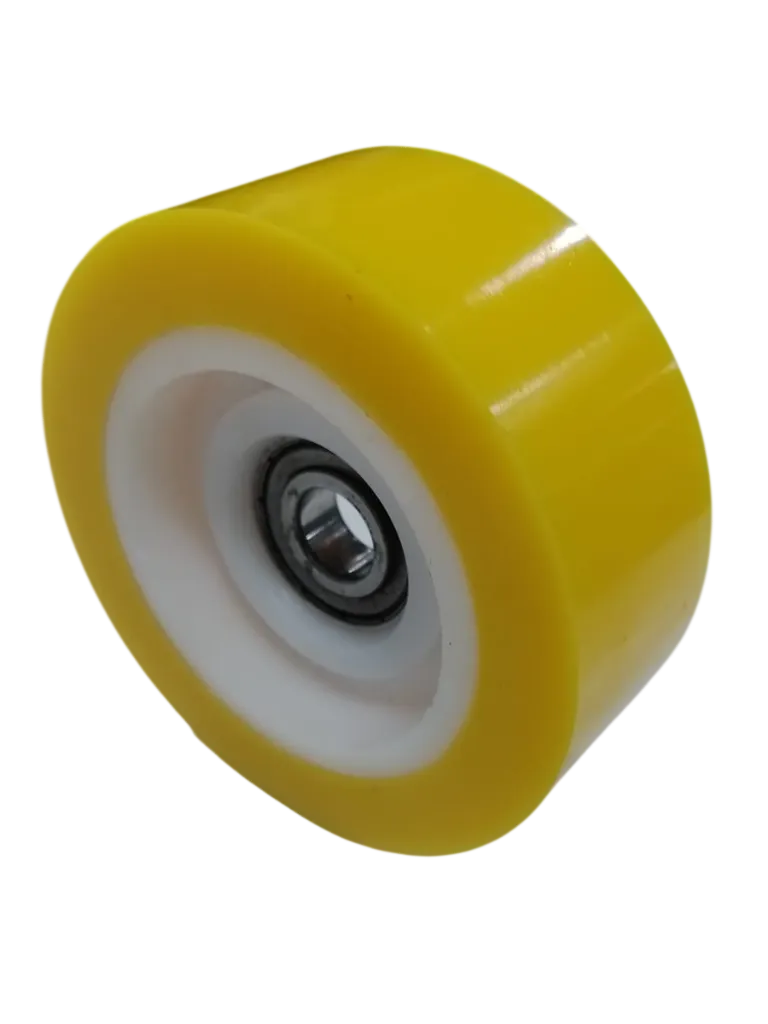 100X38 PU PP Wheel 5.webp