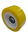 100X38 PU PP Wheel 5.webp