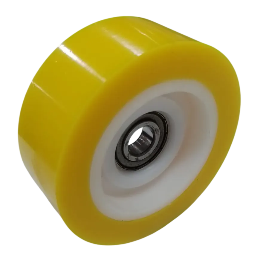 100X38 PU PP Wheel 4.webp
