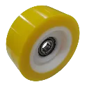 100X38 PU PP Wheel 4.webp