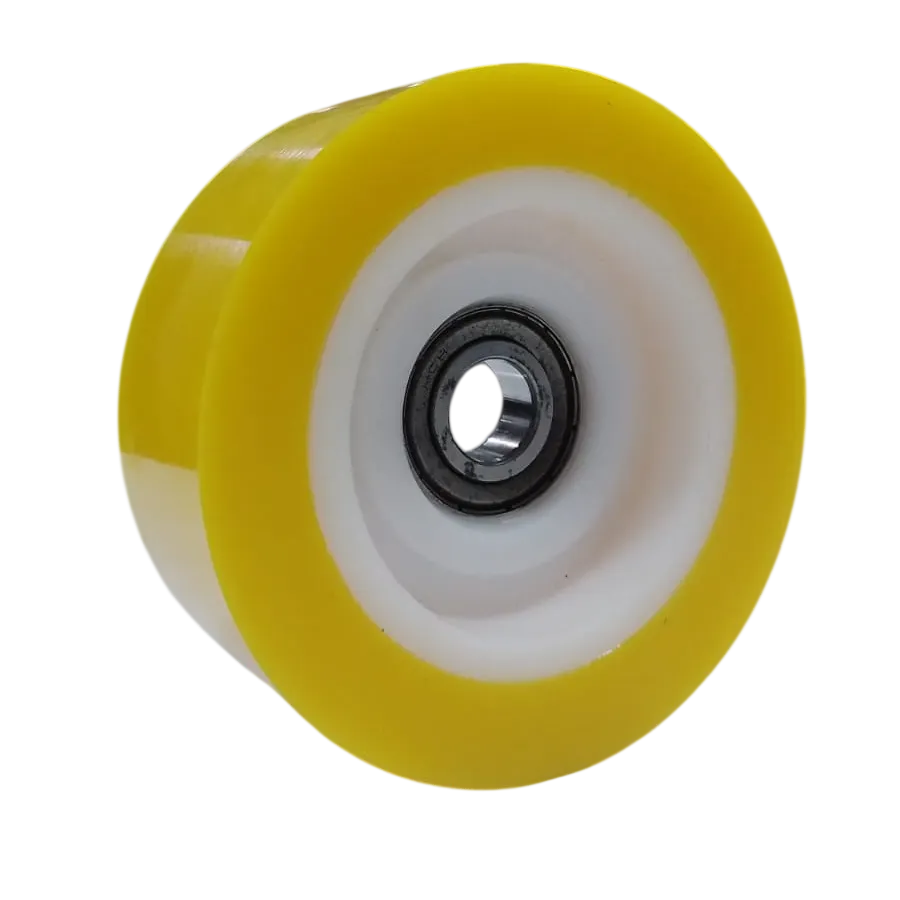 100X38 PU PP Wheel 2.webp
