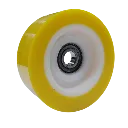 100X38 PU PP Wheel 2.webp