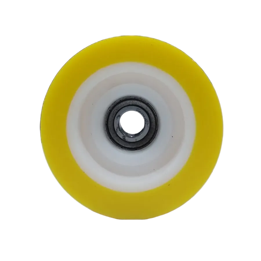 100X38 PU PP Wheel 3.webp