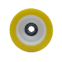 100X38 PU PP Wheel 3.webp