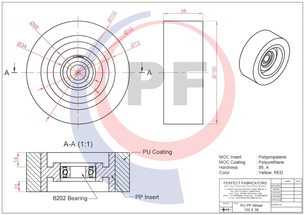 100 X 38 PU PP Wheel.webp