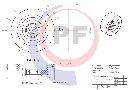 100 X 38 PU PP Wheel.webp