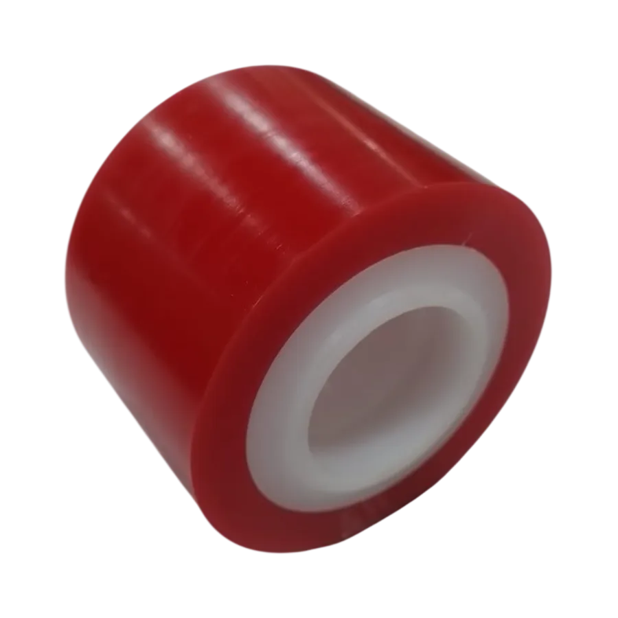 75 X 50 PU PP Wheel 6.webp