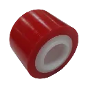 75 X 50 PU PP Wheel 6.webp