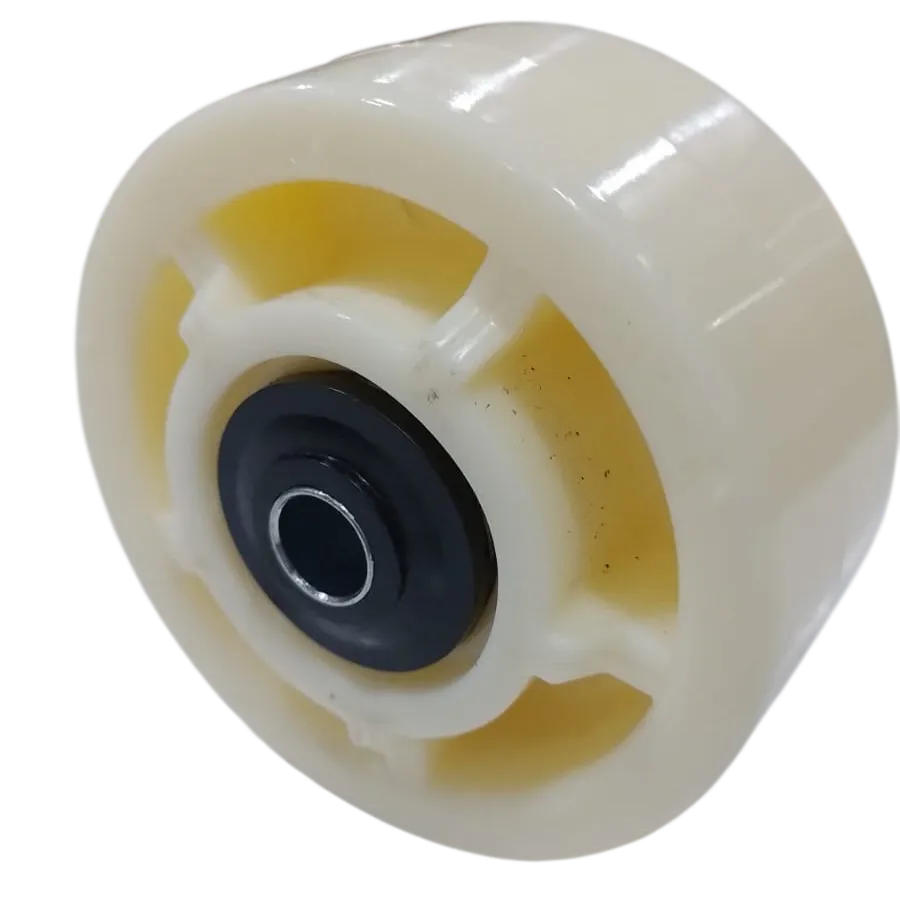 100 X 50 PP RIB TYPE - 4-Photoroom.webp