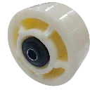 100 X 50 PP RIB TYPE - 4-Photoroom.webp
