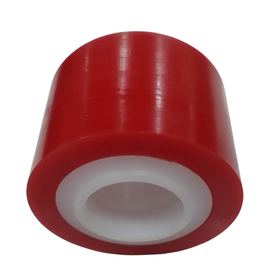75 X 50 PU PP Wheel 5.webp