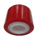 75 X 50 PU PP Wheel 5.webp