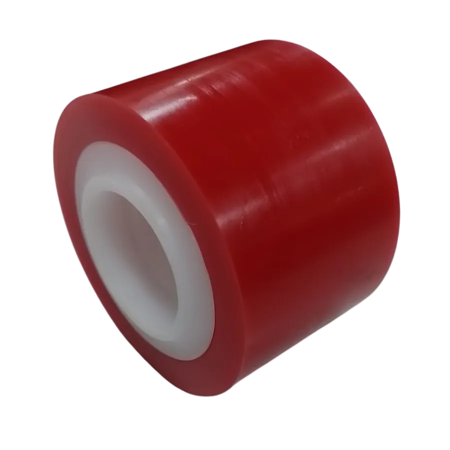 75 X 50 PU PP Wheel 3.webp