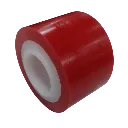 75 X 50 PU PP Wheel 3.webp