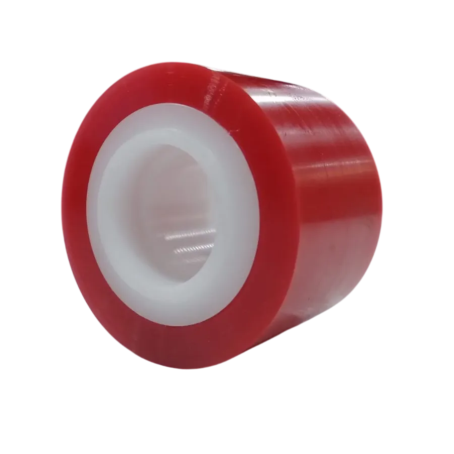 75 X 50 PU PP Wheel 4.webp