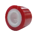 75 X 50 PU PP Wheel 4.webp