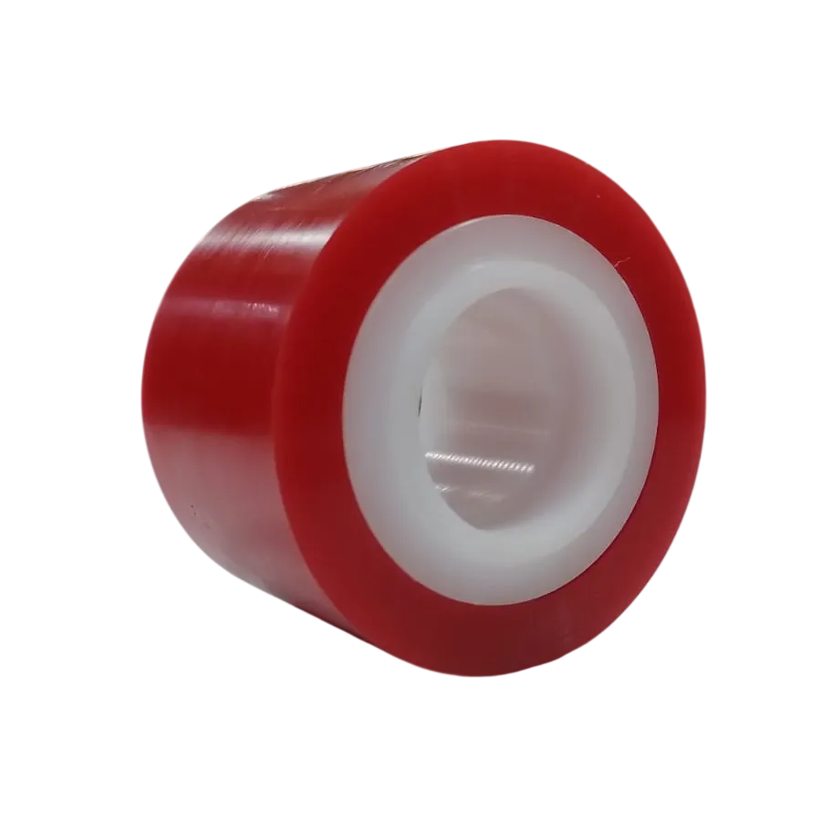 75 X 50 PU PP Wheel 2.webp