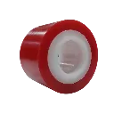 75 X 50 PU PP Wheel 2.webp