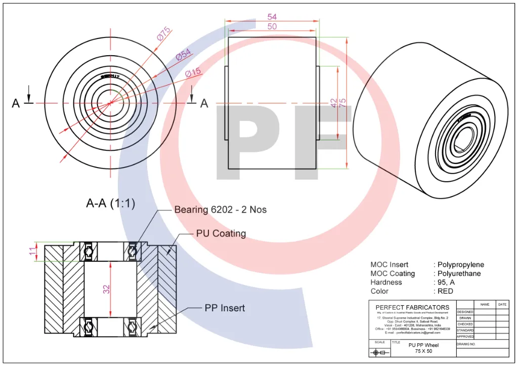 75 X 50 PU PP Wheel.webp