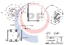 75 X 50 PU PP Wheel.webp