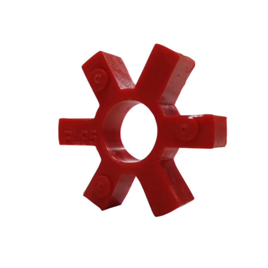 PL95 Polyurethane Spider 2.webp
