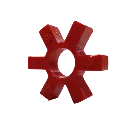 PL95 Polyurethane Spider 2.webp