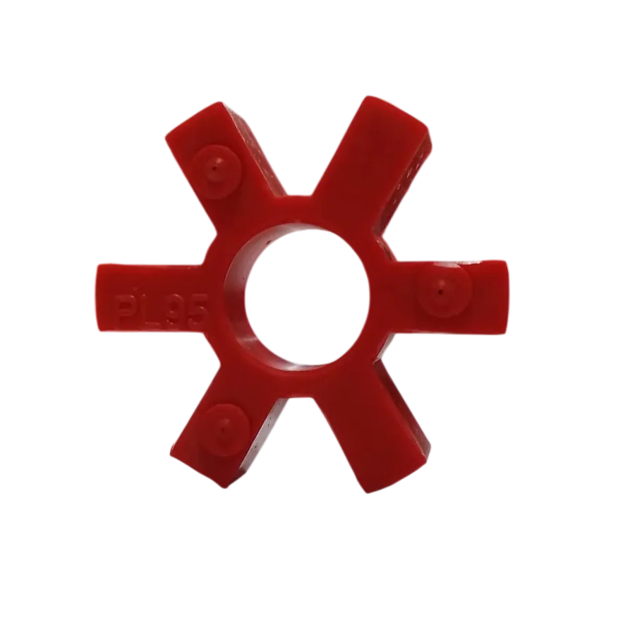 PL95 Polyurethane Spider 3.webp