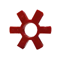 PL95 Polyurethane Spider 3.webp