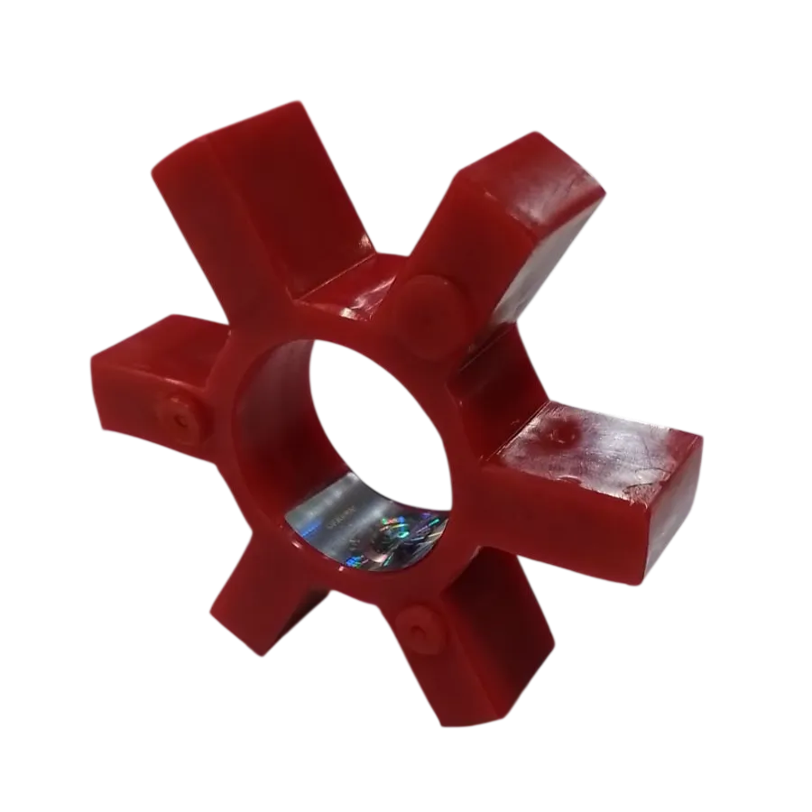 PL110  Polyurethane Spider 2.webp