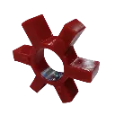 PL110  Polyurethane Spider 2.webp