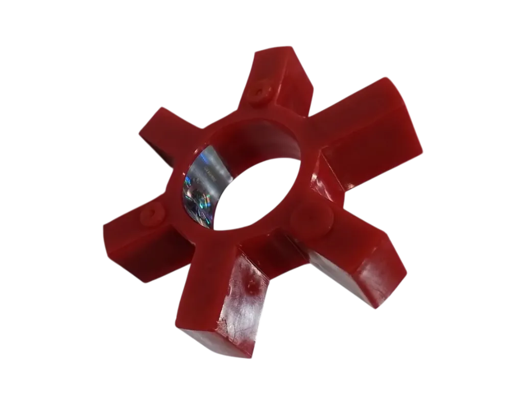 PL110  Polyurethane Spider 4.webp